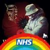 Profile Picture of Ted Heath (@eltedo66) on Tiktok