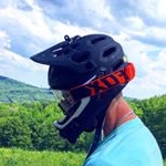 Profile Picture of Tom Keane (@tomsendsit) on Instagram