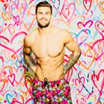 Profile Picture of adam collard fanpage ✨ (@adamcollarduk) on Instagram