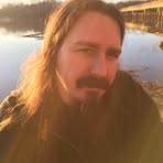 Profile Picture of Jacob Mosteller (@jacob.mosteller) on Facebook