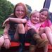 Profile Picture of Shay Mccarty (@shay.mccarty1) on Facebook