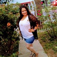 Profile Picture of Vanessa Rosas (@vanessa-rosas-22) on Quora