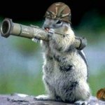 Profile Picture of Jacob Spitzley (@jdspitz_2019) on Instagram