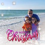 Profile Picture of Paul Wroten (@paulwroten) on Instagram