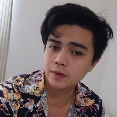 Profile Picture of Andy Lorenzo (@andyLorenzo19) on Twitter