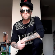 Profile Picture of James Mccutcheon (J Cutty) (@kingjames1428) on Youtube