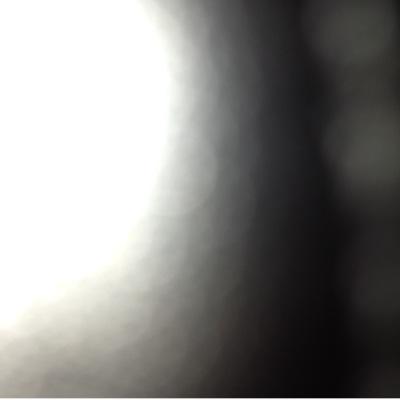 Profile Picture of Jared Holder (@jaredjholder) on Twitter