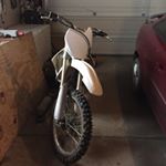 Profile Picture of Jacob Cox (@jacob_cox_63) on Instagram