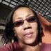 Profile Picture of Deborah Williams (Deborah Clipper Williams) (@deborah.williams.58) on Facebook