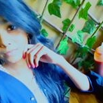 Profile Picture of ||☆Regina Joseph ♡♡|| (@reginaj_00) on Instagram