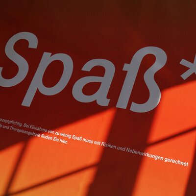 Alexandra Heil - Twitter Profile Picture of Alexandra Heil (@lexiswelt) on Twitter