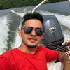 Profile Picture of Gustavo Silva (@@gustavosilva03_) on Tiktok