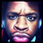 Profile Picture of Gabriel  Tellis-dazs (@gabrieltellisdazs) on Flickr