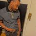 Profile Picture of Demetruis Marsh (@demetruis.marsh) on Facebook