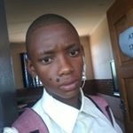 Profile Picture of jason jay p (@omphemetsemotlhamme1) on Instagram