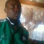 Bruce Beston - Instagram Profile Picture of Bruce Beston (@brucebeston) on Instagram