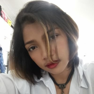 Sandra Schofield - Twitter Profile Picture of Sandra Schofield (@sandraschofie14) on Twitter