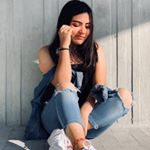 Profile Picture of Lorena Ibarra 🌻 (@lorenabeatriz00) on Instagram