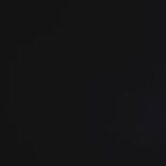 Profile Picture of Serene Joseph (@im_sereneee) on Instagram