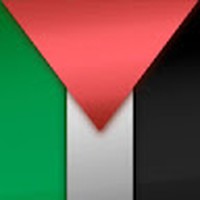 Profile Picture of Mohammad Abdelaziz (@mohammad-abdelaziz-8) on Quora