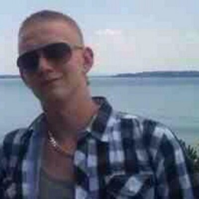 Profile Picture of Sam Stott (@samstott1992) on Twitter