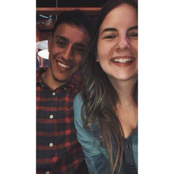 Profile Picture of Alexa Fernandez (@alexafernand806) on Poshmark