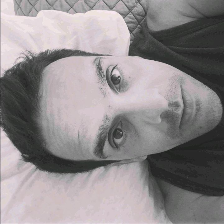 Profile Picture of Nikolas Stratis (@nicholasstratis) on Tiktok