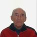 Profile Picture of Dennis Gibbons (@dennis.gibbons.969) on Facebook