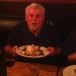 Profile Picture of Randy Honeycutt (@randyhoneycutt) on Instagram