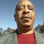 Profile Picture of Robert Duhart (@burno.rjd11) on Instagram