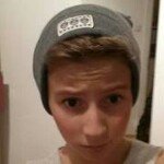 Profile Picture of Daniel Wüster (@dani_10_w) on Instagram