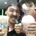 Christopher palmisano - Instagram Profile Picture of Christopher palmisano (@chris_r_palmisano) on Instagram