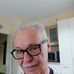 Profile Picture of HeinzWalter Walz (@heinzwalter.walz.54) on Facebook