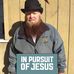 Profile Picture of Jimmie Walter (@jimmie.walter.180) on Facebook