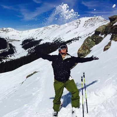 Profile Picture of Jacob Owen (@JacobOwen_) on Twitter