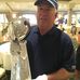 Profile Picture of Brian Ohearn (@brian.ohearn.39) on Facebook
