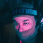 Profile Picture of Steven Abramson Jr. (@stevenabramsonjr) on Facebook