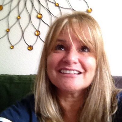 Profile Picture of Kim Gray (@KimKimgray1963) on Twitter