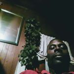 Profile Picture of brian.crump (@brian.crump7152) on Instagram