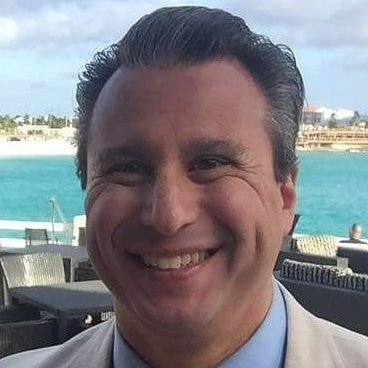 Profile Picture of Michael Boettcher (@RehctteobM) on Twitter