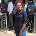 Profile Picture of Psalmuella Clarkson (@samuella.arthur) on Facebook