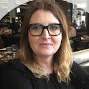 Profile Picture of Mary Maher (@BandsuchFamily) on Youtube