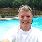 Steve Hargrove - Instagram Profile Picture of Steve Hargrove (@shargrove63) on Instagram