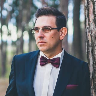 Profile Picture of Takacs Zoltan (@takacs.zoltan) on Instagram