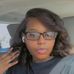 Profile Picture of Aliciaa Tolbert (@aliciaa.tolbert.9) on Facebook