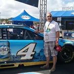 Profile Picture of James Durney (@durneyjames) on Instagram