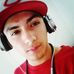 Profile Picture of Michael Capetillo (@michael.capetillo.39) on Facebook