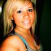 Profile Picture of Brandy Duncan (@brandy.duncan.3720) on Facebook