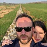 Profile Picture of Christopher Leonard (@a_christoofar) on Instagram