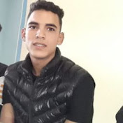 Profile Picture of Redouane El Grafel (@redouaneelgrafel5750) on Youtube